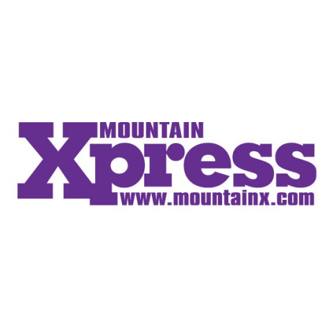 ADS Featured in Mountain Xpress
